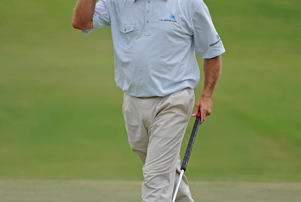 fred couples ecco shoes